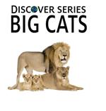 Big Cats