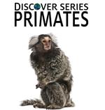 Primates