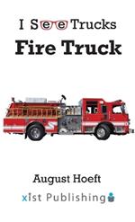 Fire Truck