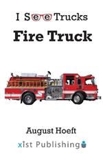 Fire Truck