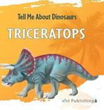 Triceratops