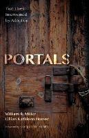 Portals