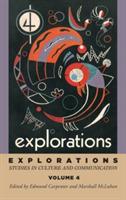 Explorations 4