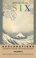 Explorations 6 - cover