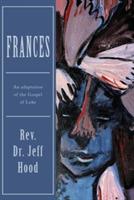 Frances - Jeff Hood - cover