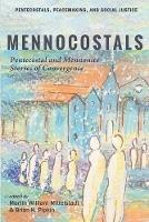 Mennocostals - cover