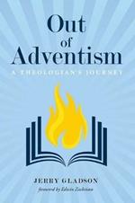 Out of Adventism