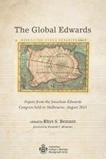 The Global Edwards