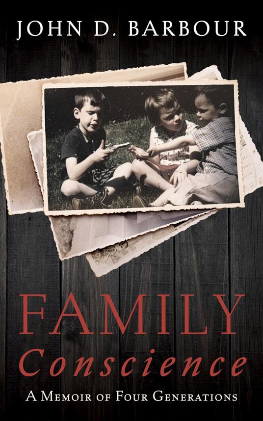 Family Conscience