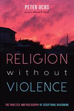 Religion without Violence