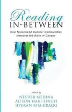 Reading In-Between