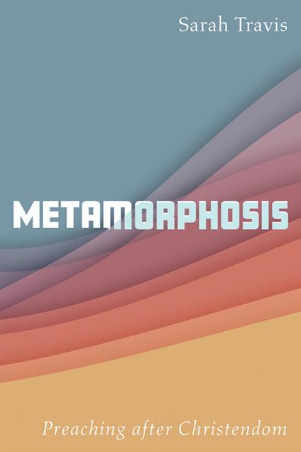 Metamorphosis
