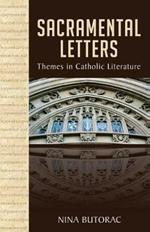 Sacramental Letters