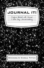 Journal It!
