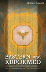 Eastern and Reformed