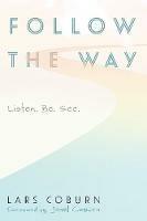 Follow the Way - Lars Coburn - cover
