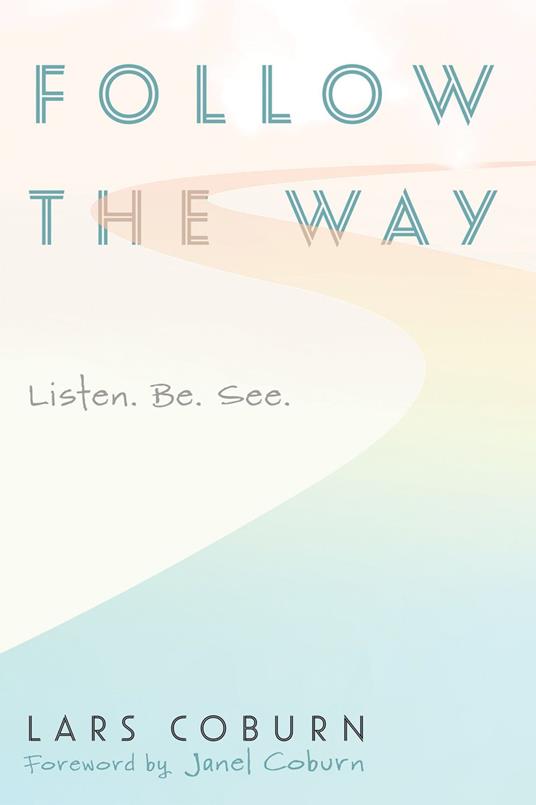 Follow the Way