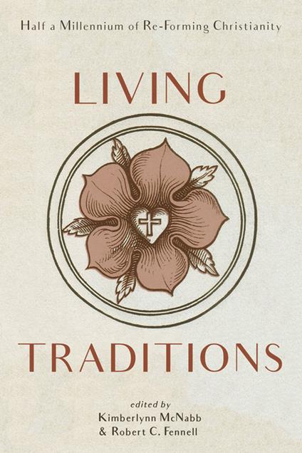 Living Traditions