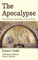 The Apocalypse - Eugenio Corsini - cover