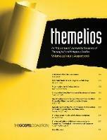 Themelios, Volume 43, Issue 2 - cover