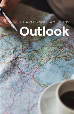 Outlook - Charles William Johns - cover