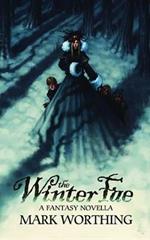 The Winter Fae