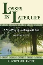 Losses in Later Life