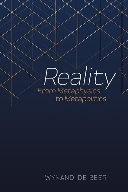 Reality