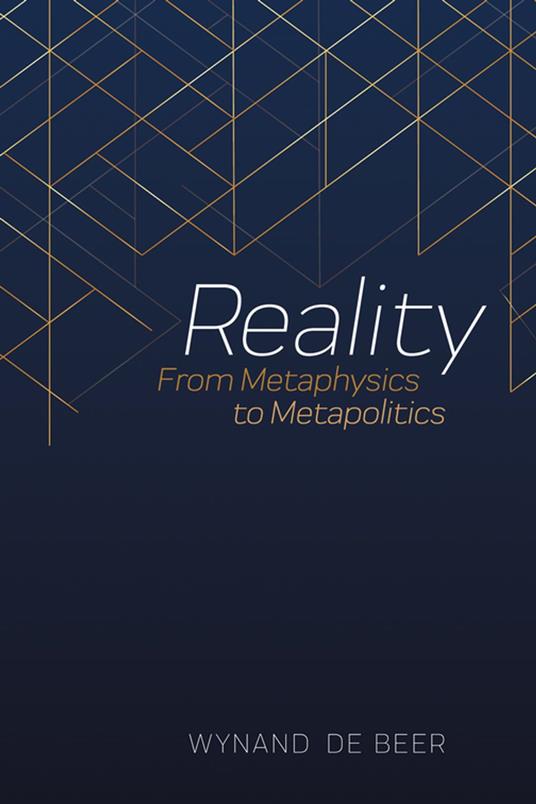 Reality