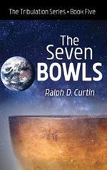The Seven Bowls
