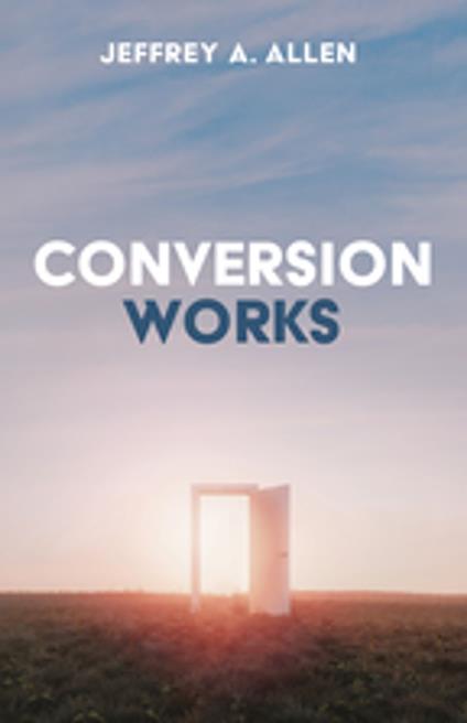 Conversion Works