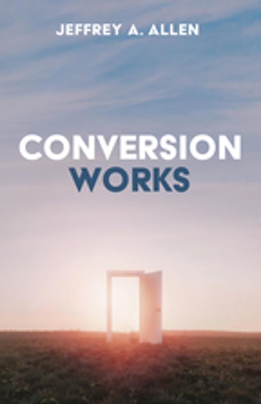 Conversion Works