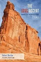 The Long Ascent, Volume 2 - Robert Sheldon - cover