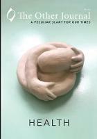 The Other Journal: Health - cover