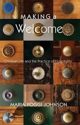 Metamorphosis - Russell M Lawson - cover