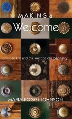 Metamorphosis - Russell M Lawson - cover