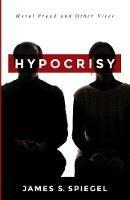 Hypocrisy