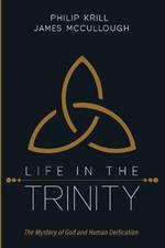 Life in the Trinity