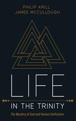 Life in the Trinity