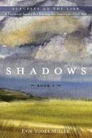 Shadows - Evie Yoder Miller - cover