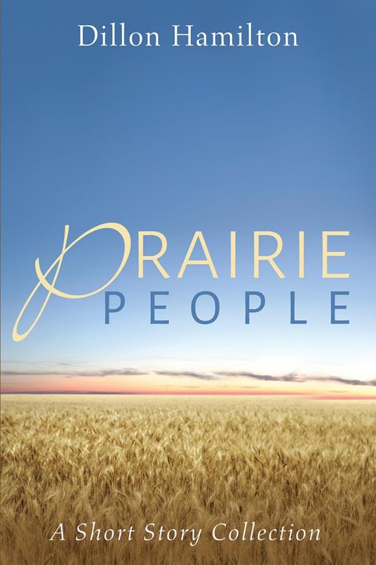 Prairie People