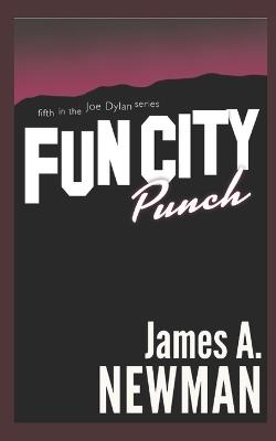 Fun City Punch