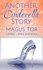 Another Cinderella Story