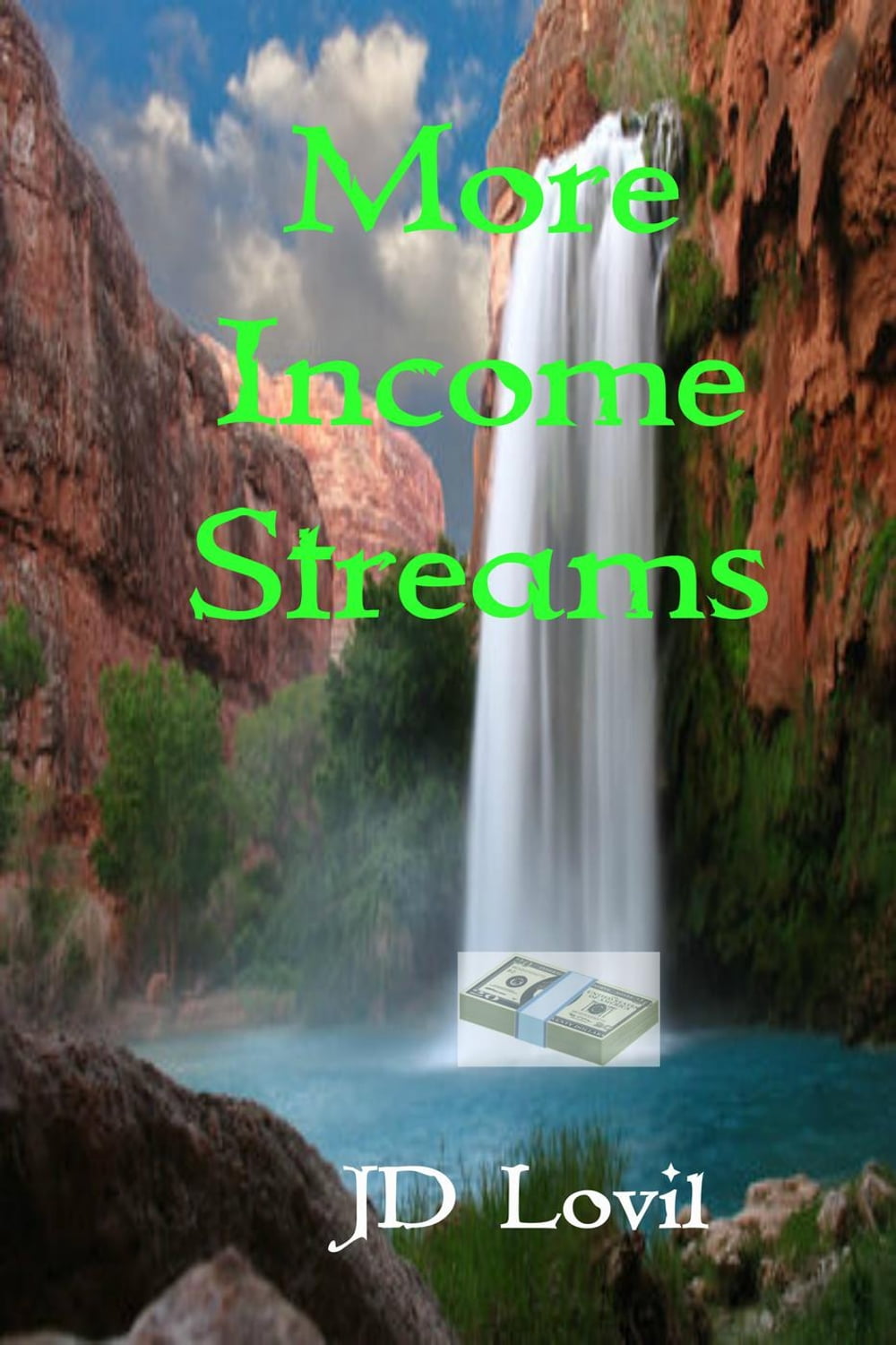 ibs