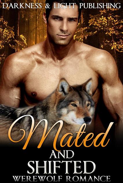Mated and Shifted Collection