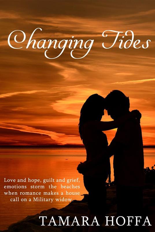 Changing Tides