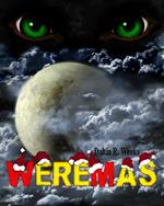 Weremas