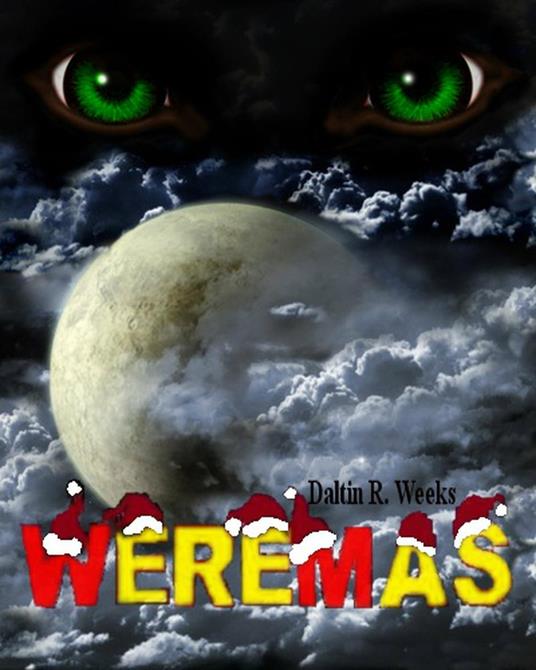Weremas