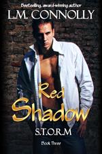 Red Shadow