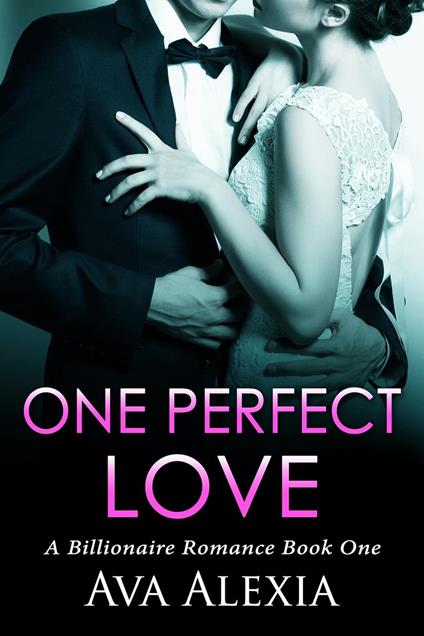 One Perfect Love